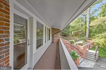 1753 Army Navy Drive, Arlington, VA 22202 - Photo 101