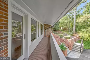1753 Army Navy Dr, Arlington, VA 22202 - Photo 101