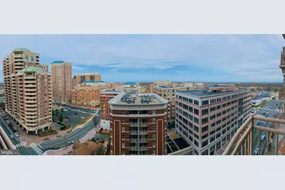 888 N Quincy Street N #1308, Arlington, VA 22203 - Photo 11