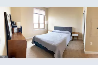 888 N Quincy Street N #1308, Arlington, VA 22203 - Photo 7