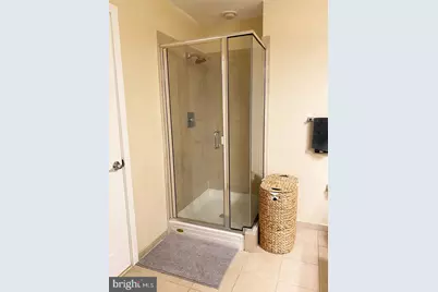 888 N Quincy Street N #1308, Arlington, VA 22203 - Photo 9
