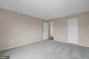 4500 S Four Mile Run Dr, Arlington, VA 22204 - Photo 17
