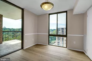 4500 S Four Mile Run Dr, Arlington, VA 22204 - Photo 5