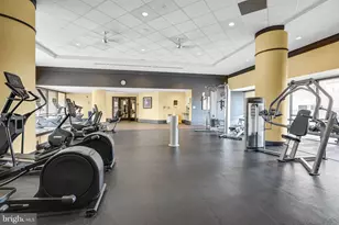 4500 S Four Mile Run Dr, Arlington, VA 22204 - Photo 25