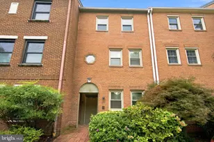 2413 9th St S, Arlington, VA 22204 - Photo 1