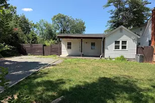 3519 17th St S, Arlington, VA 22204 - Photo 1