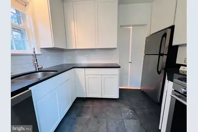 2373 N Quincy Street, Arlington, VA 22207 - Photo 9