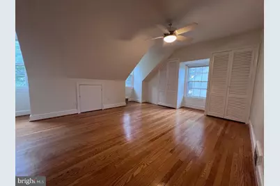 2373 N Quincy Street, Arlington, VA 22207 - Photo 27