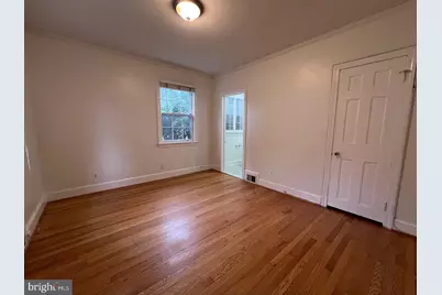 2373 N Quincy Street, Arlington, VA 22207 - Photo 19