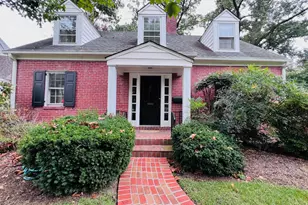 2373 N Quincy St, Arlington, VA 22207 - Photo 1