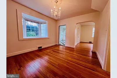 2373 N Quincy Street, Arlington, VA 22207 - Photo 5