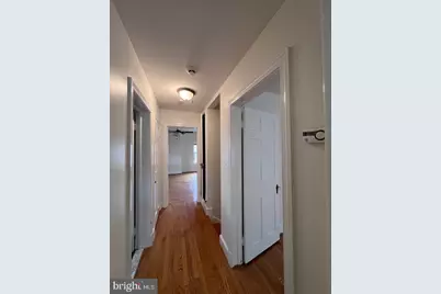 2373 N Quincy Street, Arlington, VA 22207 - Photo 29
