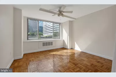 1121 Arlington Boulevard #520, Arlington, VA 22209 - Photo 15