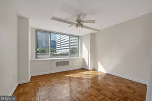 1121 Arlington Blvd, Arlington, VA 22209 - Photo 15