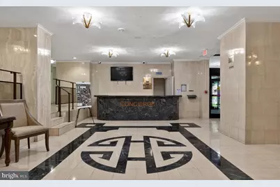 1121 Arlington Boulevard #520, Arlington, VA 22209 - Photo 3