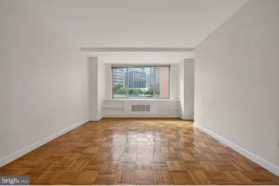 1121 Arlington Boulevard #520, Arlington, VA 22209 - Photo 5