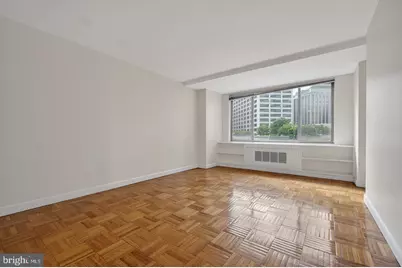 1121 Arlington Boulevard #520, Arlington, VA 22209 - Photo 7
