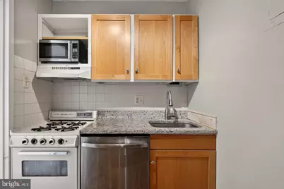1121 Arlington Boulevard #520, Arlington, VA 22209 - Photo 11