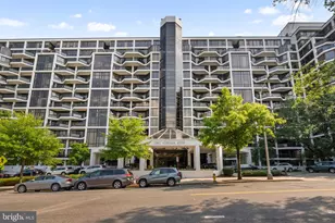 1530 Key Blvd, Arlington, VA 22209 - Photo 43