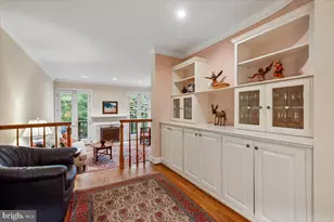 2467 N Wakefield Ct, Arlington, VA 22207 - Photo 21