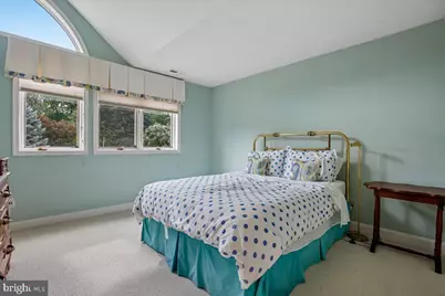 2467 N Wakefield Court, Arlington, VA 22207 - Photo 41