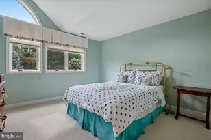 2467 N Wakefield Ct, Arlington, VA 22207 - Photo 41