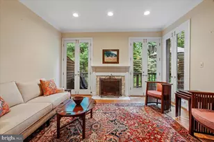 2467 N Wakefield Ct, Arlington, VA 22207 - Photo 17