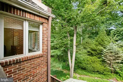 2467 N Wakefield Court, Arlington, VA 22207 - Photo 33