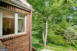 2467 N Wakefield Ct, Arlington, VA 22207 - Photo 33