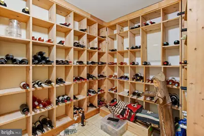 2467 N Wakefield Court, Arlington, VA 22207 - Photo 47