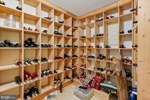 2467 N Wakefield Ct, Arlington, VA 22207 - Photo 47