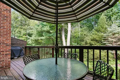 2467 N Wakefield Court, Arlington, VA 22207 - Photo 25