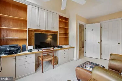 2467 N Wakefield Court, Arlington, VA 22207 - Photo 39