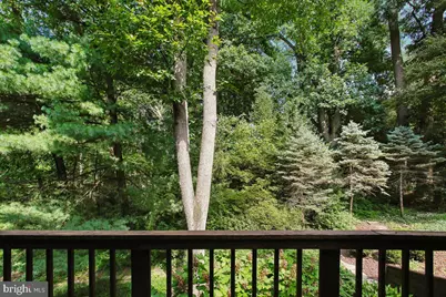 2467 N Wakefield Court, Arlington, VA 22207 - Photo 23