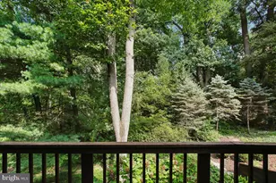 2467 N Wakefield Ct, Arlington, VA 22207 - Photo 23