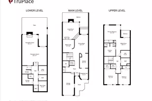 2467 N Wakefield Ct, Arlington, VA 22207 - Photo 53