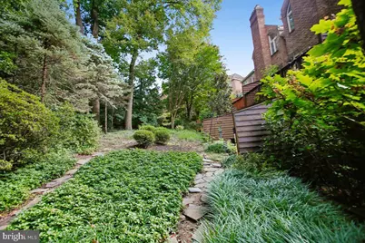 2467 N Wakefield Court, Arlington, VA 22207 - Photo 49