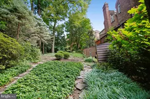 2467 N Wakefield Ct, Arlington, VA 22207 - Photo 49