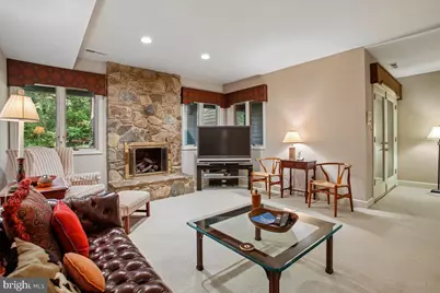 2467 N Wakefield Court, Arlington, VA 22207 - Photo 45