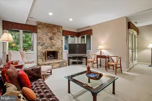 2467 N Wakefield Ct, Arlington, VA 22207 - Photo 45