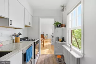 5006 Columbia Pike, Arlington, VA 22204 - Photo 11