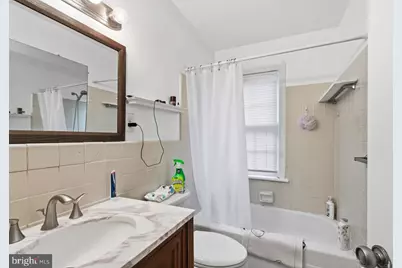 5006 Columbia Pike #3, Arlington, VA 22204 - Photo 15