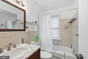 5006 Columbia Pike, Arlington, VA 22204 - Photo 15