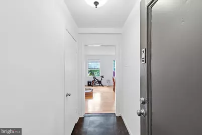 5006 Columbia Pike #3, Arlington, VA 22204 - Photo 3