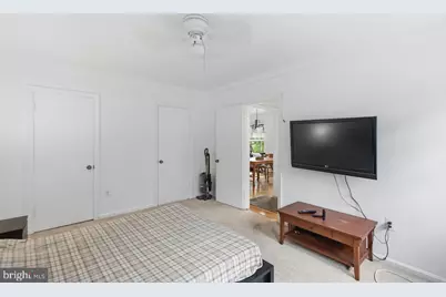 5006 Columbia Pike #3, Arlington, VA 22204 - Photo 13