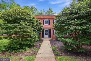 5006 Columbia Pike, Arlington, VA 22204 - Photo 1