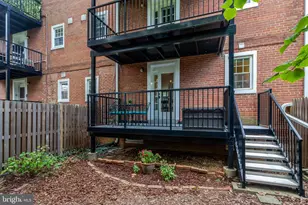 2883 S Abingdon St, Arlington, VA 22206 - Photo 33