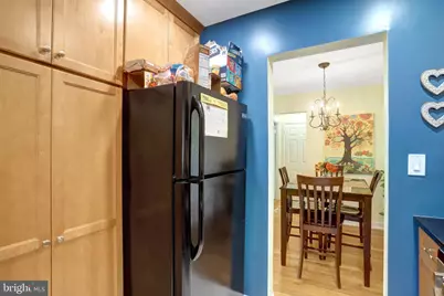2883 S Abingdon Street #A1, Arlington, VA 22206 - Photo 15