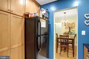 2883 S Abingdon St, Arlington, VA 22206 - Photo 15