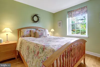 2883 S Abingdon Street #A1, Arlington, VA 22206 - Photo 21